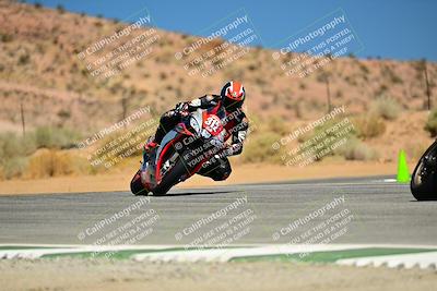 media/Sep-07-2025-TrackXperience (Sun) [[ee17e62fad]]/Level 3/Session 5 (Turns 2 3 and 4)/